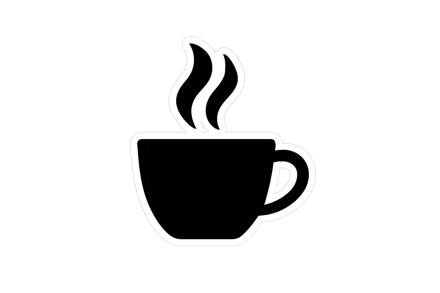 keepitalive.pages.dev favicon